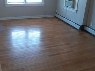 26 Franklin St APT 1, Westport, CT 06880