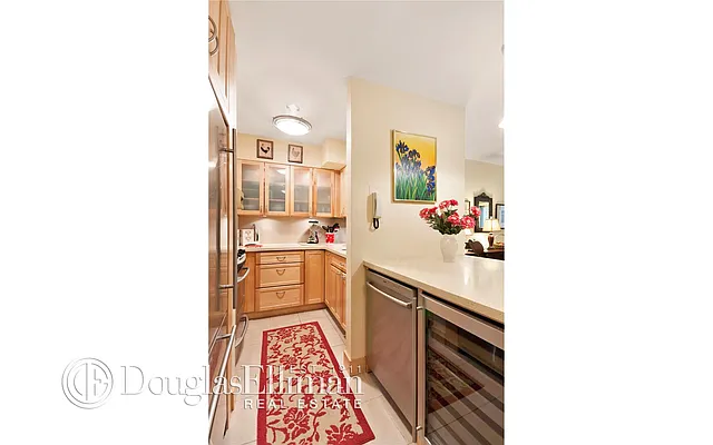 Sold by Douglas Elliman | media 12