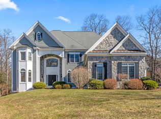 74 Westland Rd, Avon, CT 06001