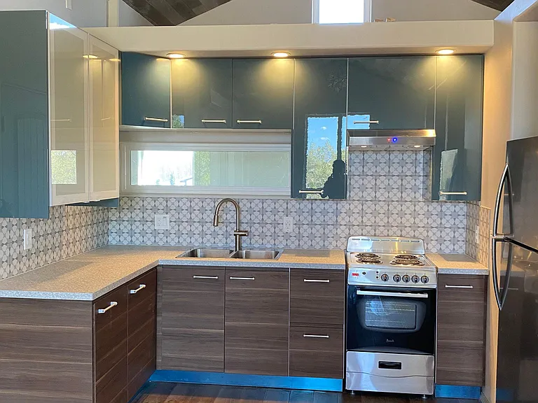 309 Rio Grande Blvd NW #8 — Photo 3