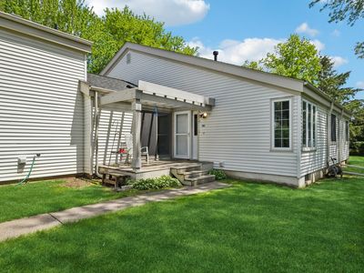 383 Elan Ct, Woodbury, MN, 55125