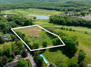 27 Hopyard Road, East Haddam, CT 06423