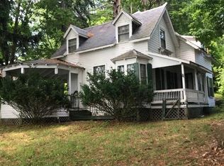 4 Kimball St, Lunenburg, MA 01462