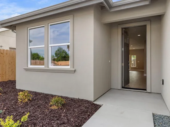 1836 Lovejoy Pl, Manteca, CA 95337
