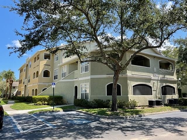 1st image of 1236 S MISSOURI AVENUE #214