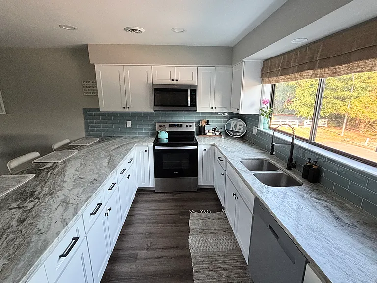 614 Linksider Dr #G4 — Photo 11