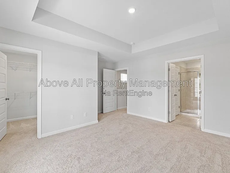 204 White Oak Garden Way — Photo 30