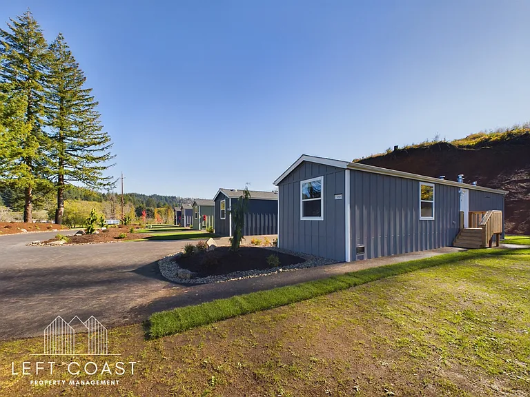 2368 Salmon River Hwy — Photo 7