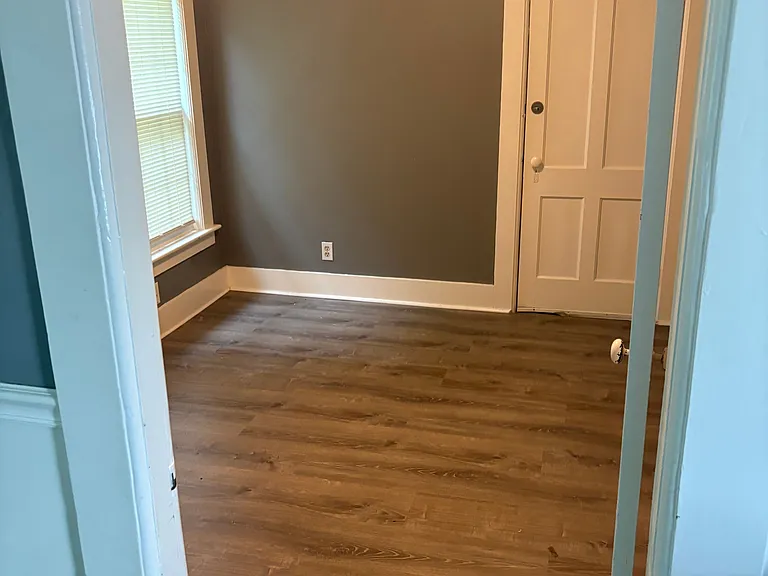 97 Union St #2 — Photo 6