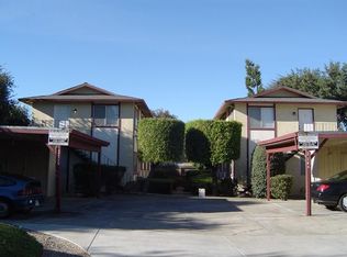 2139 Mount Diablo St, Concord, CA 94520