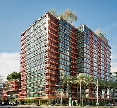 1st image of 4808 N 24th St Unit 825