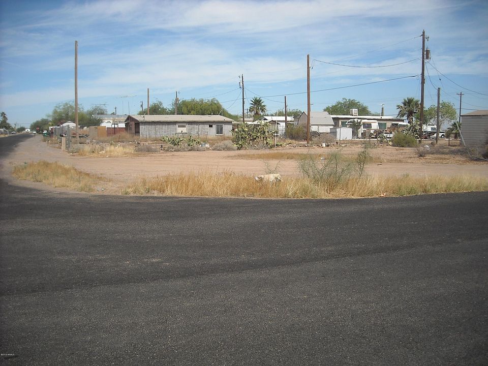 1st image of 2984 E Bonita Dr