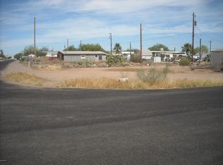 2984 E Bonita Dr, Casa Grande, AZ 85194