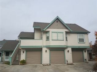 44 Fisher Ct #3, Templeton, CA 93465