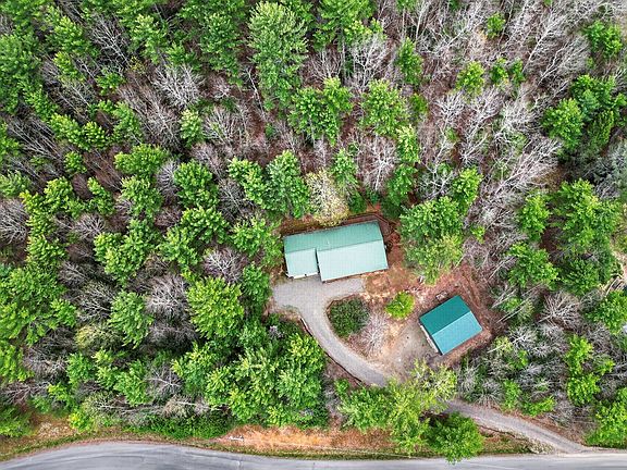 3rd image of 108 Valley View Acres
