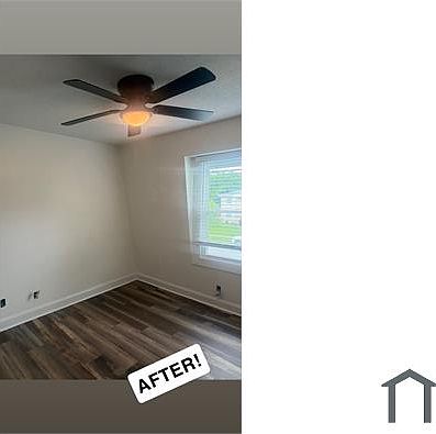 3rd image of 8718 Bayberry Pl