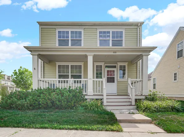 1151 Burns Blvd, Burns Harbor, IN 46304