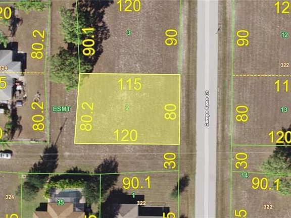 3rd image of 16473 Campo Sano Ct