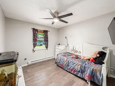 568 Wagon Wheel Ln — Photo 11