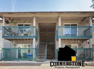 400 Indian Trail Ct UNIT A, Shady Cove, OR 97539