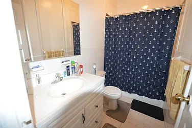 Rented by City Stop Realty