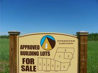 7 Works Rd, Honeoye Falls, NY 14472