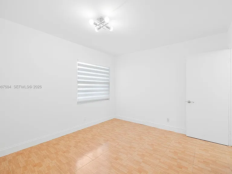 1351 SW 125th Ave #108S — Photo 20
