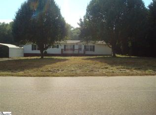 147 Sullivan Rd, Simpsonville, SC 29680