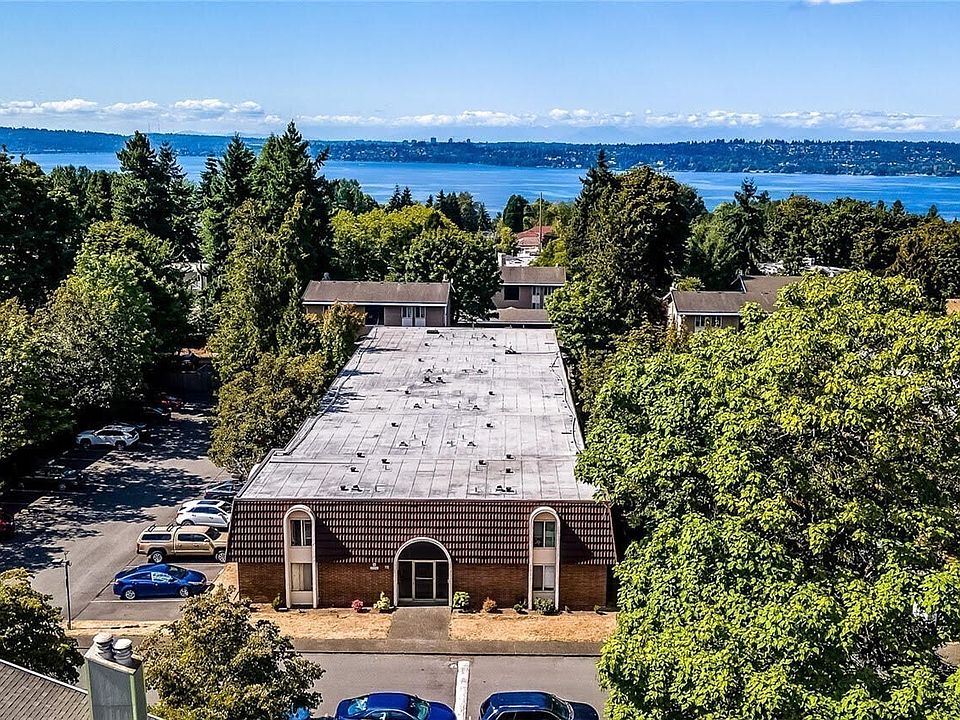 1st image of 11010 NE 68th Street #602