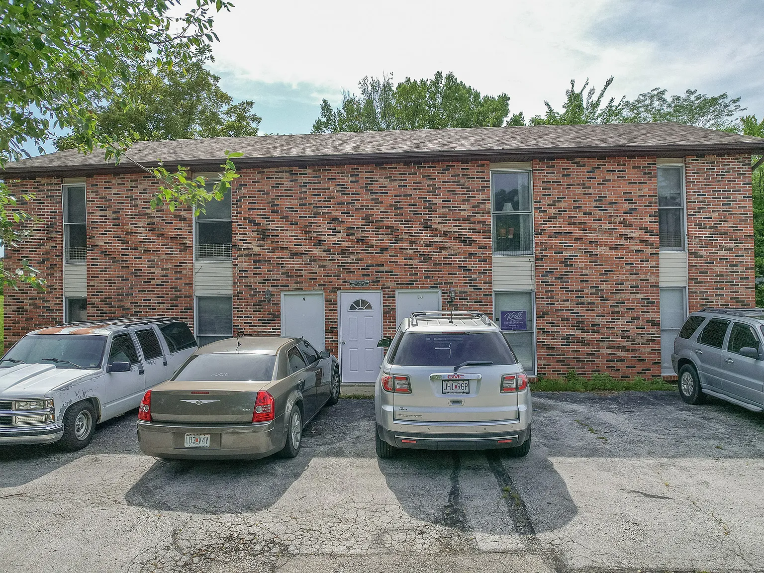 115 Traci Drive - 11 — Photo 1