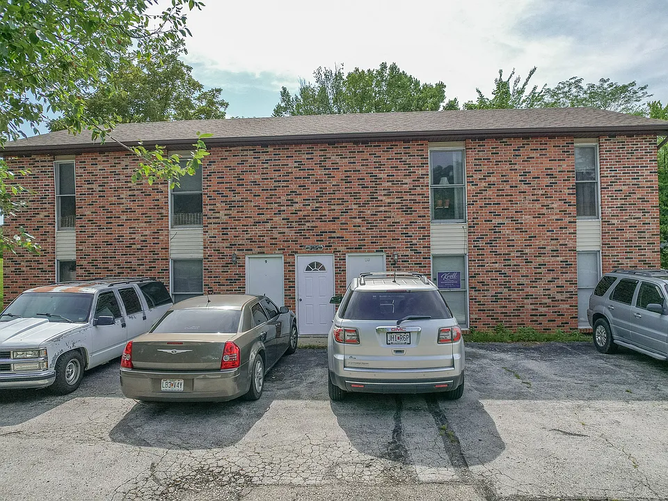 115 Traci Dr #11