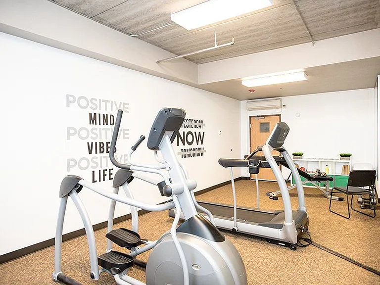 Ask about our Manager Specials — Photo 24