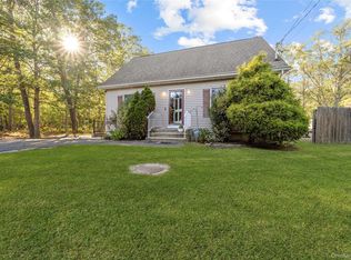 108 Patchogue Yaphank Rd, Yaphank, NY 11980