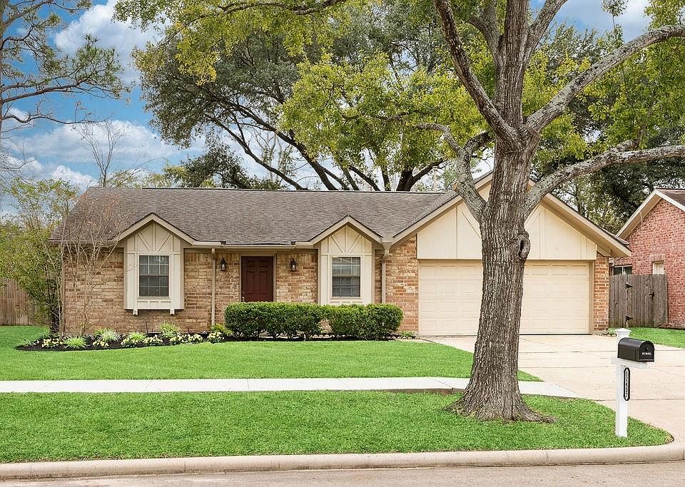 1st image of 12407 Brandywyne Drive