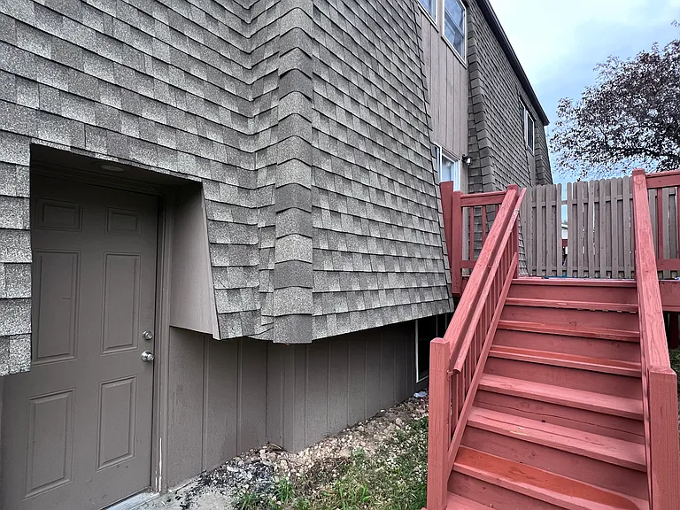1637 Sheffield Dr — Photo 21
