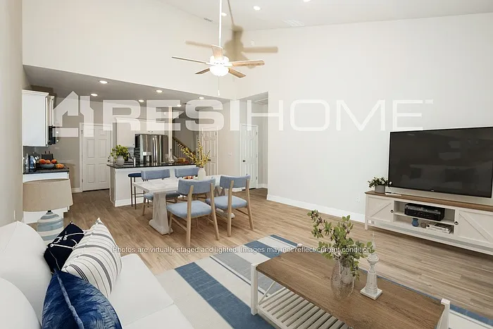 156 Honeytree Ln — Photo 5