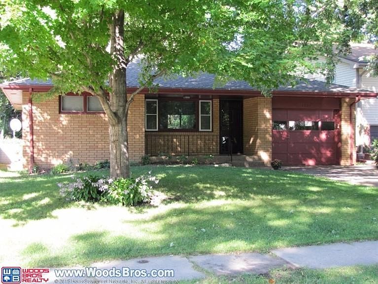 1st image of 1731 Donald Cir