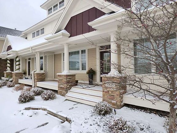 2nd image of 15716 Cobblestone Lake Pkwy