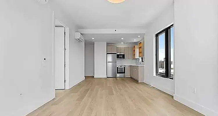 Rented by MADEHOME | media 14