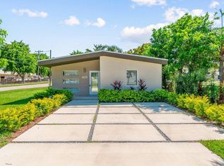 408 SW 4th St, Delray Beach, FL 33444