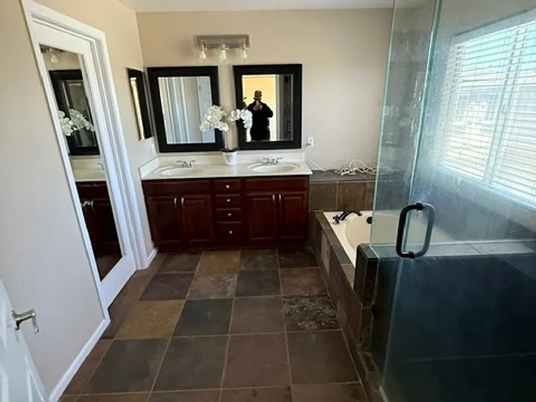380 Barolo Cir — Photo 9