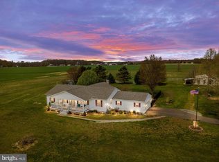 1421 Bethel Church Rd, Middletown, DE 19709