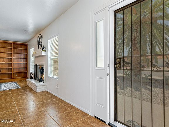 4th image of 7331 E Lurlene Dr