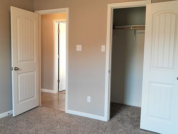 2nd image of 3901 Flatrock Mountain Dr