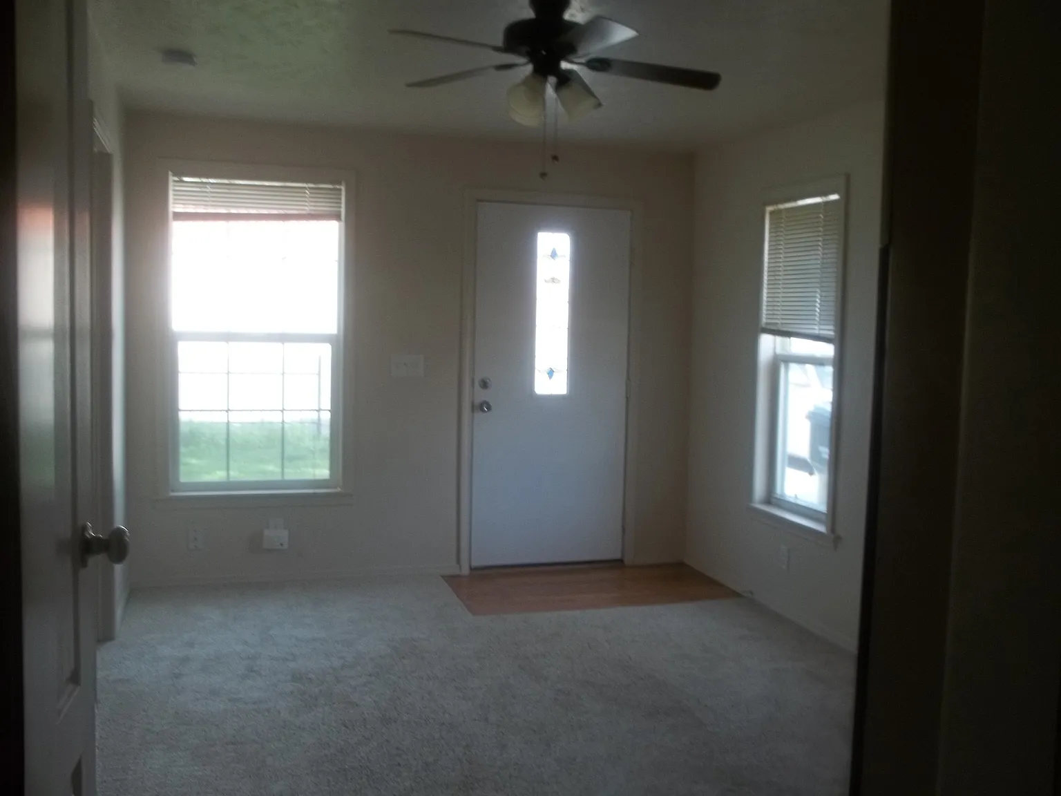 2 bed, 602 sqft, $1,450 — Photo 3