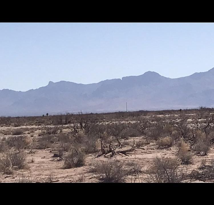 1st image of New Frontier Rd SW