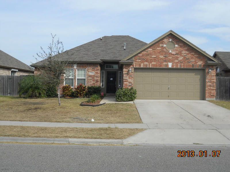 1st image of 5934 Tapestry Dr