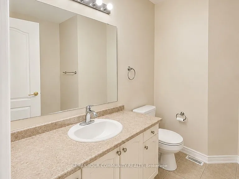 75 Gauguin Ave — Photo 13