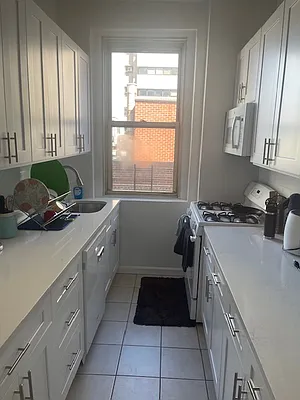 Rented by K & O Realty Associates Inc. | media 24