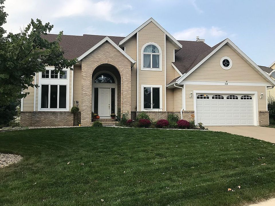 1st image of 316 Ashton Dr